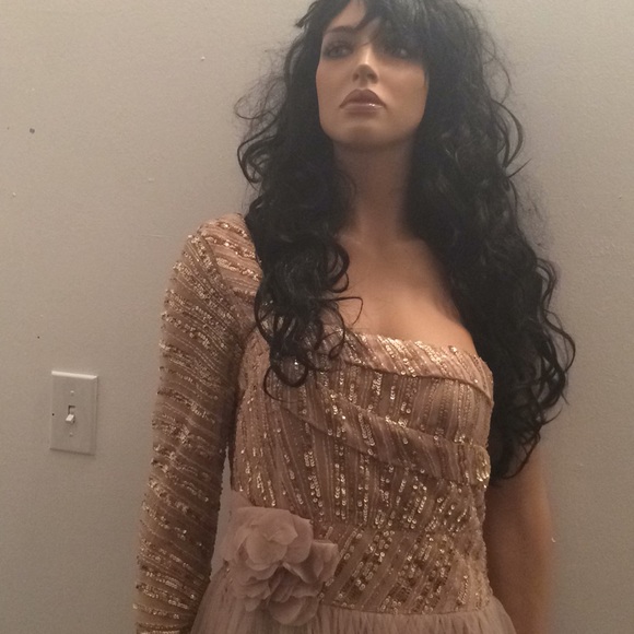 Basix Black Label - Picture 4 of 8